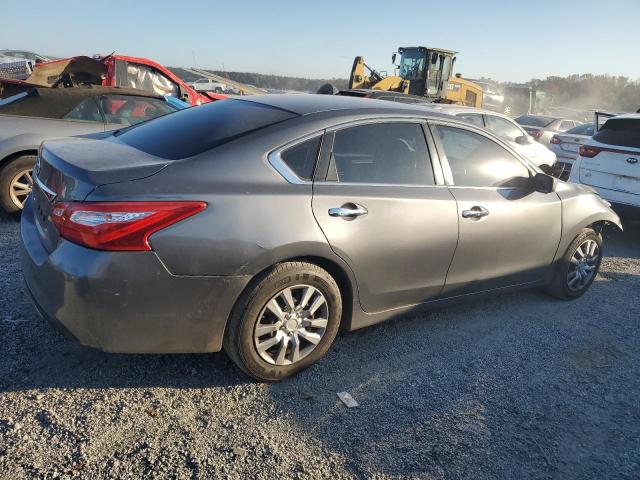 Photo 2 VIN: 1N4AL3APXGN337254 - NISSAN ALTIMA 2.5 