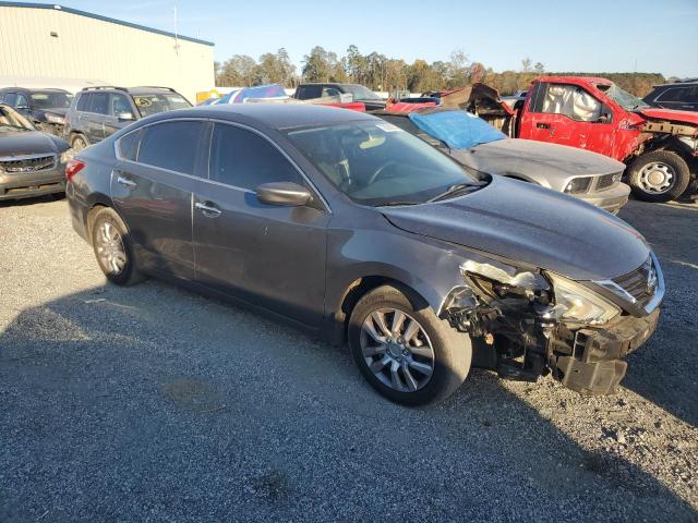 Photo 3 VIN: 1N4AL3APXGN337254 - NISSAN ALTIMA 2.5 