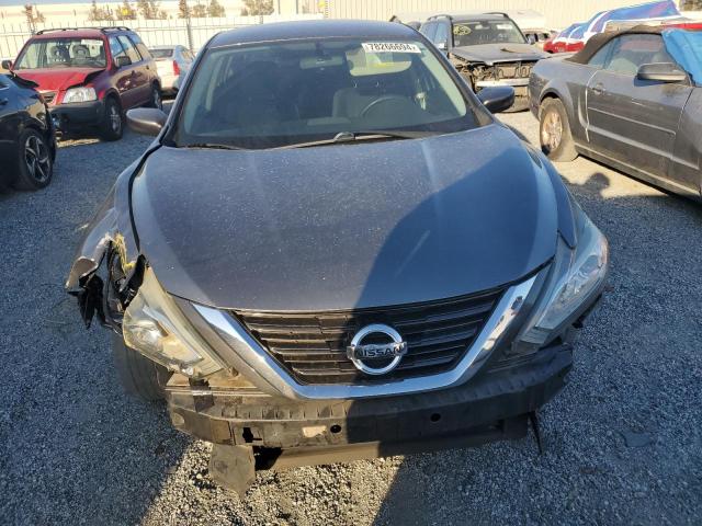 Photo 4 VIN: 1N4AL3APXGN337254 - NISSAN ALTIMA 2.5 