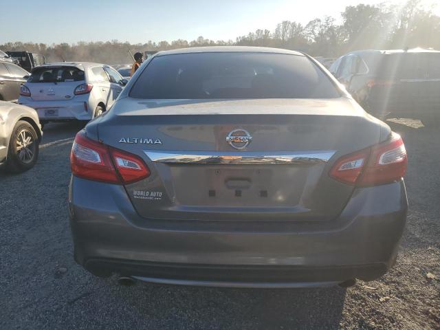 Photo 5 VIN: 1N4AL3APXGN337254 - NISSAN ALTIMA 2.5 