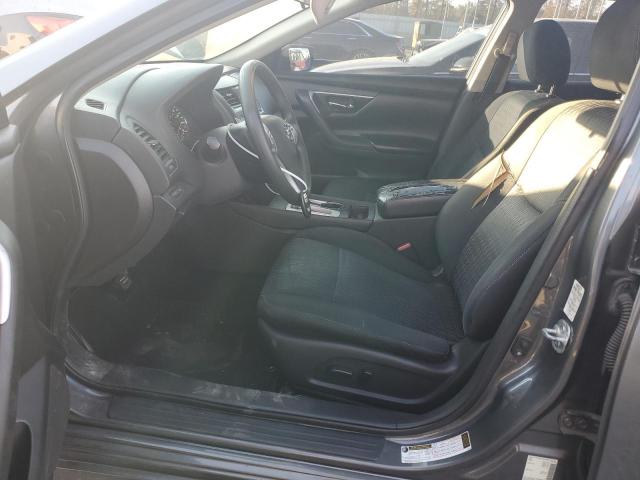 Photo 6 VIN: 1N4AL3APXGN337254 - NISSAN ALTIMA 2.5 