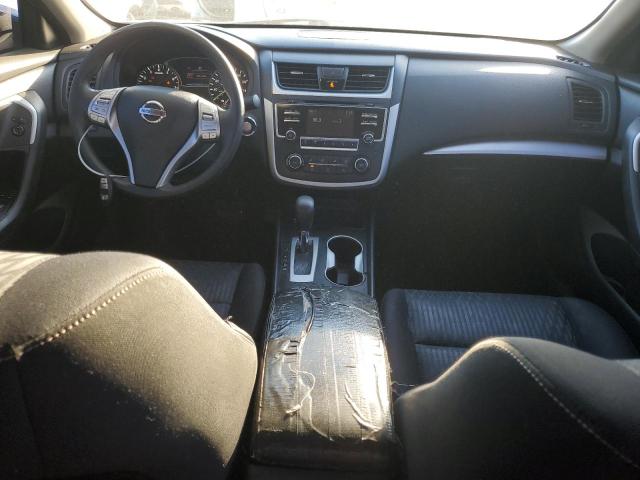 Photo 7 VIN: 1N4AL3APXGN337254 - NISSAN ALTIMA 2.5 