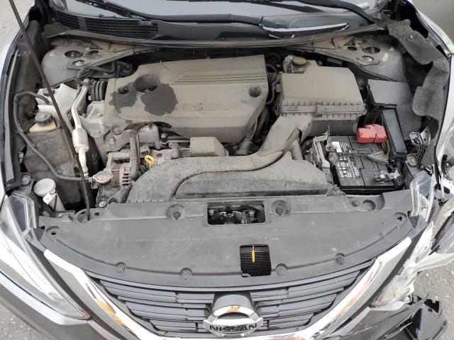 Photo 10 VIN: 1N4AL3APXGN337514 - NISSAN ALTIMA 2.5 