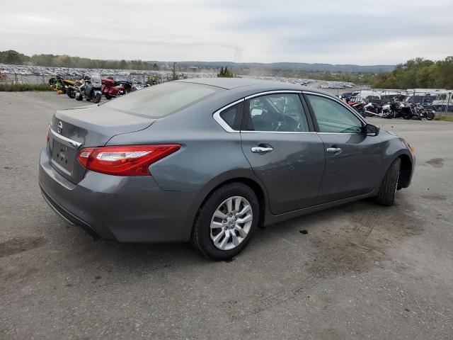 Photo 2 VIN: 1N4AL3APXGN337514 - NISSAN ALTIMA 2.5 