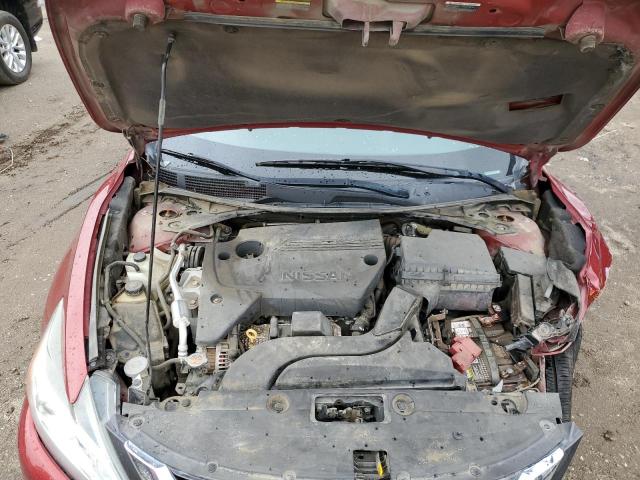 Photo 10 VIN: 1N4AL3APXGN337948 - NISSAN ALTIMA 2.5 