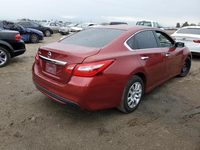 Photo 2 VIN: 1N4AL3APXGN337948 - NISSAN ALTIMA 2.5 