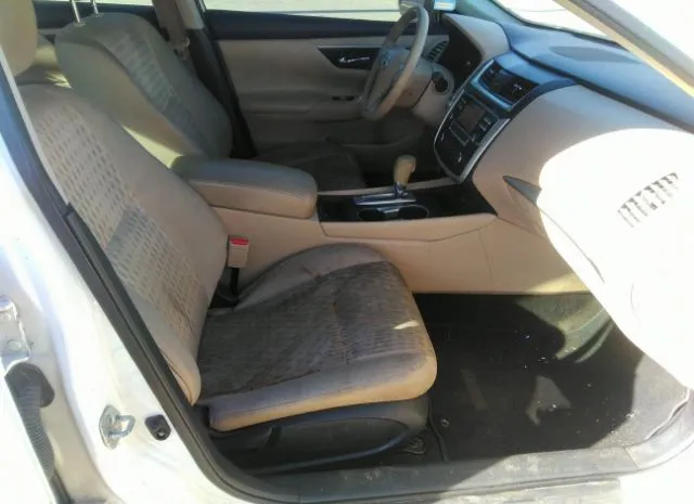 Photo 4 VIN: 1N4AL3APXGN341076 - NISSAN ALTIMA 