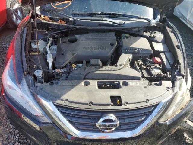 Photo 10 VIN: 1N4AL3APXGN341238 - NISSAN ALTIMA 