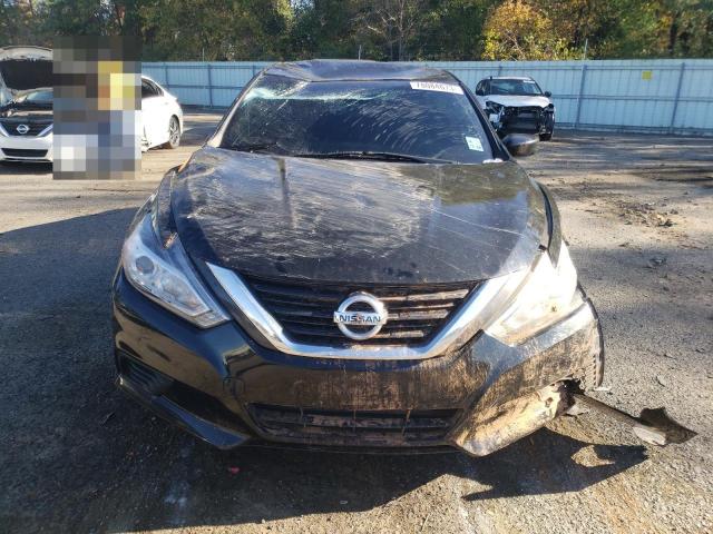 Photo 4 VIN: 1N4AL3APXGN341238 - NISSAN ALTIMA 