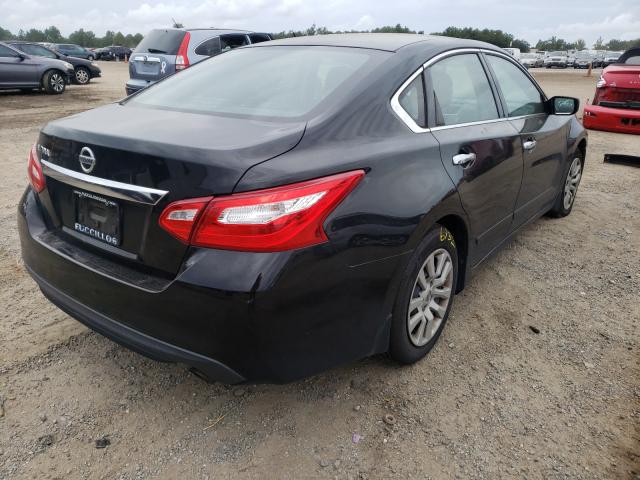 Photo 3 VIN: 1N4AL3APXGN341949 - NISSAN ALTIMA 2.5 