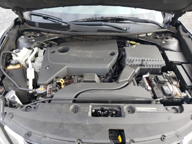 Photo 10 VIN: 1N4AL3APXGN342809 - NISSAN ALTIMA 2.5 