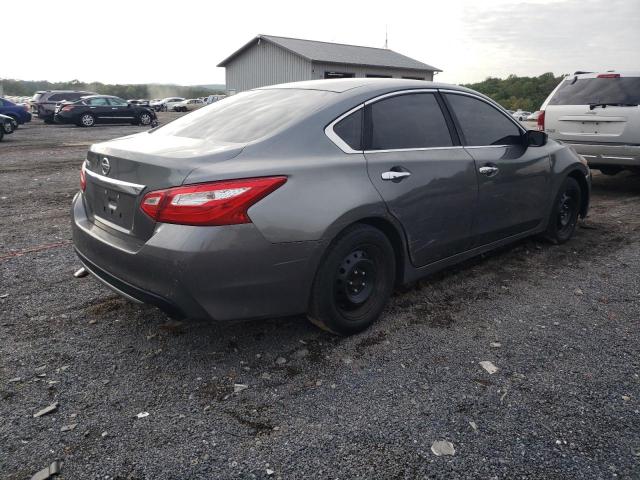 Photo 2 VIN: 1N4AL3APXGN342809 - NISSAN ALTIMA 2.5 