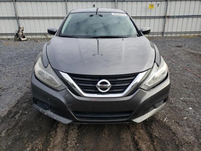 Photo 4 VIN: 1N4AL3APXGN342809 - NISSAN ALTIMA 2.5 