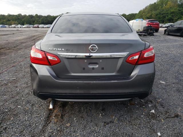 Photo 5 VIN: 1N4AL3APXGN342809 - NISSAN ALTIMA 2.5 