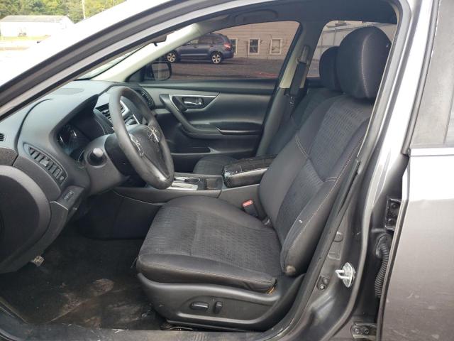 Photo 6 VIN: 1N4AL3APXGN342809 - NISSAN ALTIMA 2.5 