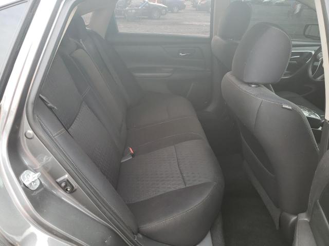 Photo 9 VIN: 1N4AL3APXGN342809 - NISSAN ALTIMA 2.5 