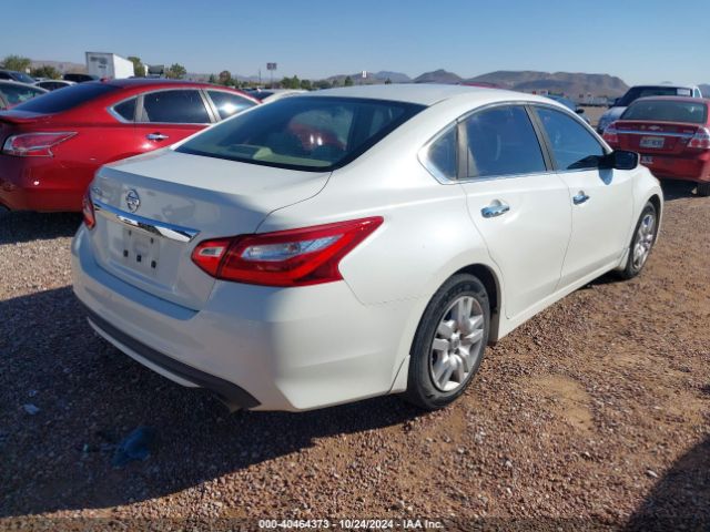 Photo 3 VIN: 1N4AL3APXGN348528 - NISSAN ALTIMA 