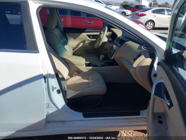 Photo 4 VIN: 1N4AL3APXGN348528 - NISSAN ALTIMA 