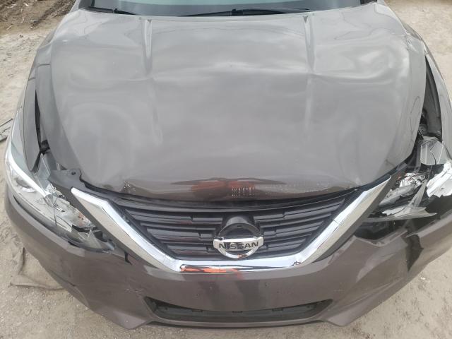 Photo 6 VIN: 1N4AL3APXGN353518 - NISSAN ALTIMA 2.5 