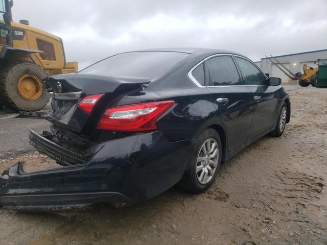 Photo 3 VIN: 1N4AL3APXGN353793 - NISSAN ALTIMA 2.5 