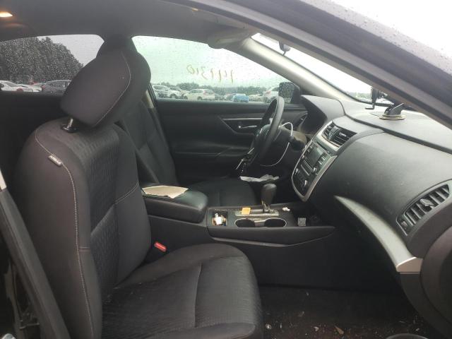 Photo 4 VIN: 1N4AL3APXGN353793 - NISSAN ALTIMA 2.5 