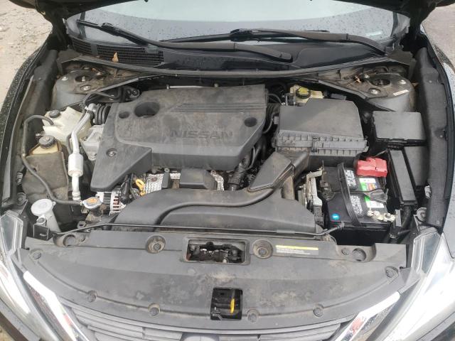 Photo 6 VIN: 1N4AL3APXGN353793 - NISSAN ALTIMA 2.5 