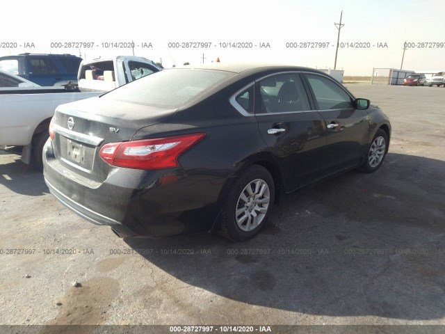 Photo 3 VIN: 1N4AL3APXGN354121 - NISSAN ALTIMA 