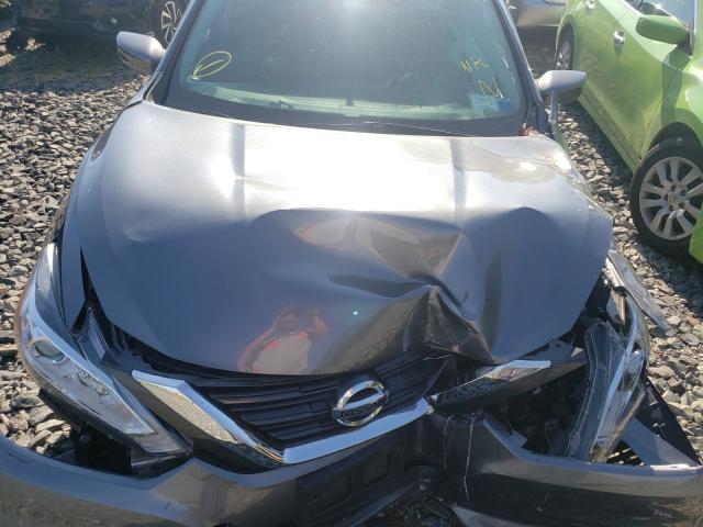 Photo 6 VIN: 1N4AL3APXGN354359 - NISSAN ALTIMA 2.5 