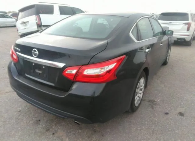 Photo 3 VIN: 1N4AL3APXGN354443 - NISSAN ALTIMA 