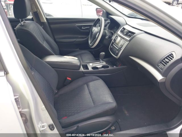 Photo 4 VIN: 1N4AL3APXGN355446 - NISSAN ALTIMA 