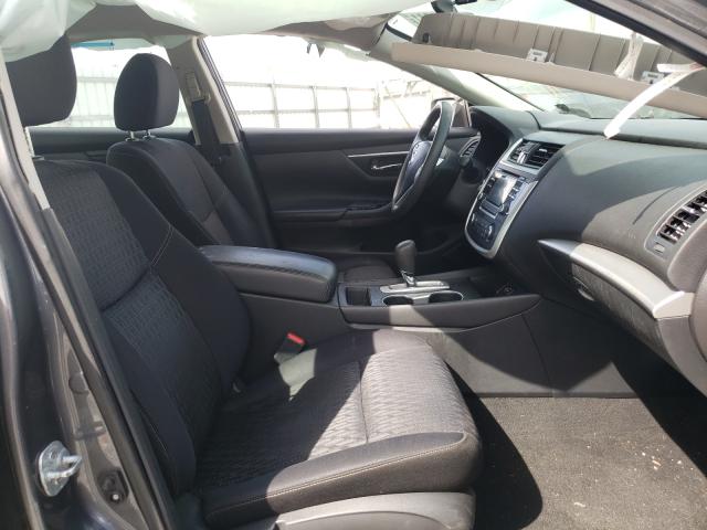 Photo 4 VIN: 1N4AL3APXGN356015 - NISSAN ALTIMA 2.5 