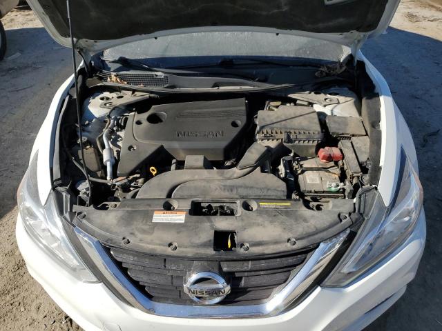 Photo 10 VIN: 1N4AL3APXGN357908 - NISSAN ALTIMA 2.5 