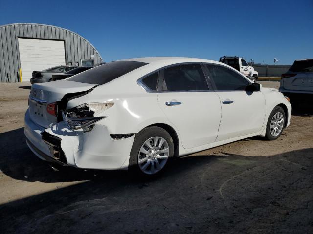 Photo 2 VIN: 1N4AL3APXGN357908 - NISSAN ALTIMA 2.5 