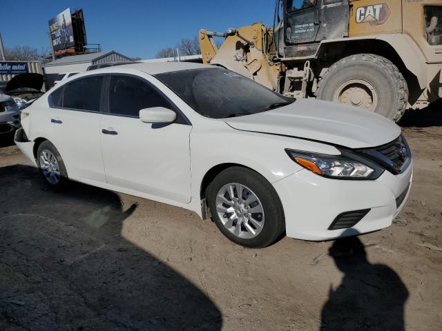 Photo 3 VIN: 1N4AL3APXGN357908 - NISSAN ALTIMA 2.5 