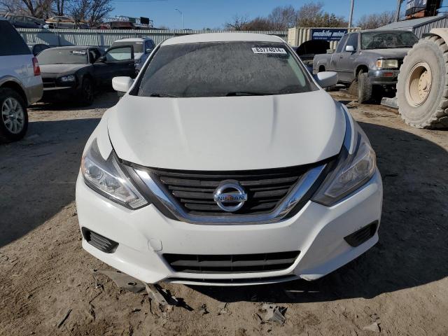 Photo 4 VIN: 1N4AL3APXGN357908 - NISSAN ALTIMA 2.5 