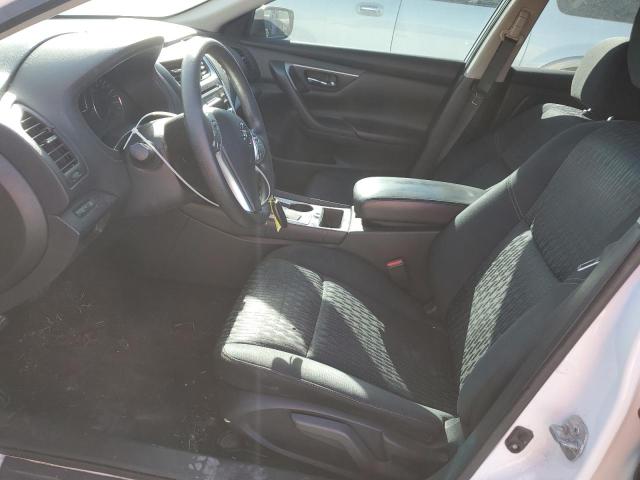 Photo 6 VIN: 1N4AL3APXGN357908 - NISSAN ALTIMA 2.5 