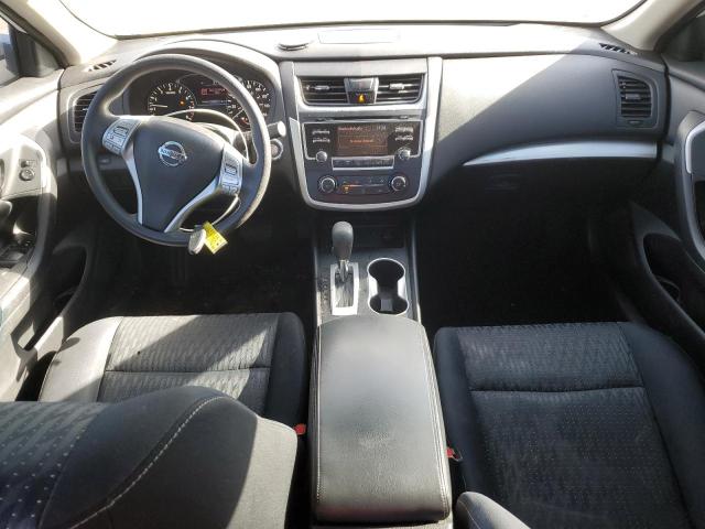 Photo 7 VIN: 1N4AL3APXGN357908 - NISSAN ALTIMA 2.5 