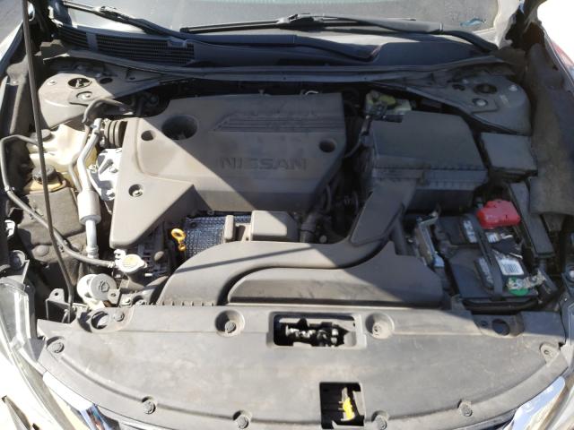 Photo 6 VIN: 1N4AL3APXGN358525 - NISSAN ALTIMA 2.5 