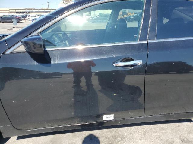 Photo 11 VIN: 1N4AL3APXGN361215 - NISSAN ALTIMA 2.5 