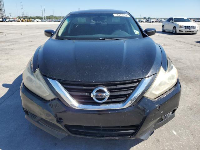 Photo 4 VIN: 1N4AL3APXGN361215 - NISSAN ALTIMA 2.5 