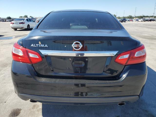 Photo 5 VIN: 1N4AL3APXGN361215 - NISSAN ALTIMA 2.5 