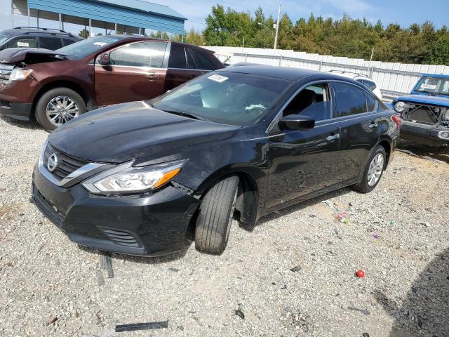 Photo 0 VIN: 1N4AL3APXGN361439 - NISSAN ALTIMA 2.5 