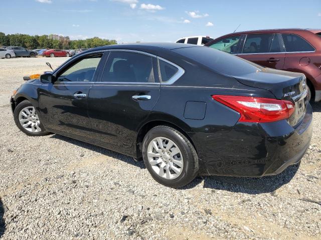 Photo 1 VIN: 1N4AL3APXGN361439 - NISSAN ALTIMA 2.5 