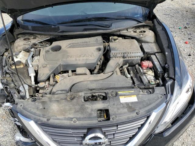 Photo 10 VIN: 1N4AL3APXGN361439 - NISSAN ALTIMA 2.5 