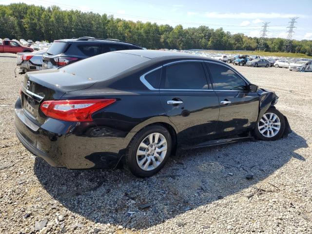 Photo 2 VIN: 1N4AL3APXGN361439 - NISSAN ALTIMA 2.5 