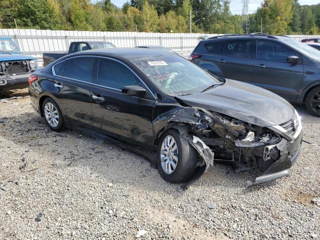 Photo 3 VIN: 1N4AL3APXGN361439 - NISSAN ALTIMA 2.5 