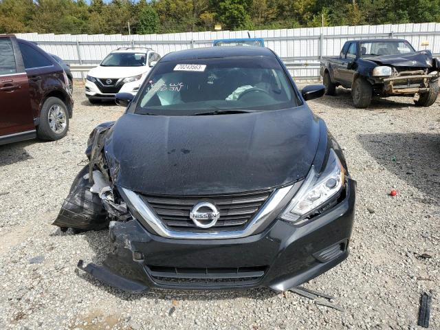 Photo 4 VIN: 1N4AL3APXGN361439 - NISSAN ALTIMA 2.5 