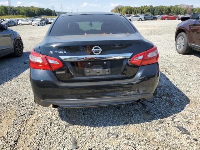 Photo 5 VIN: 1N4AL3APXGN361439 - NISSAN ALTIMA 2.5 