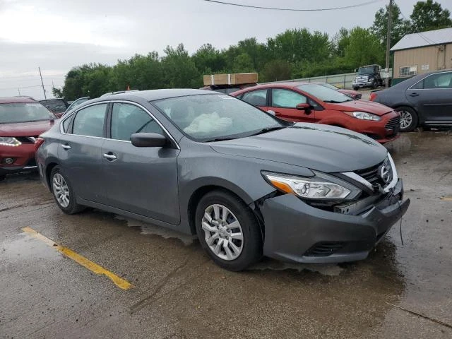 Photo 3 VIN: 1N4AL3APXGN361912 - NISSAN ALTIMA 2.5 