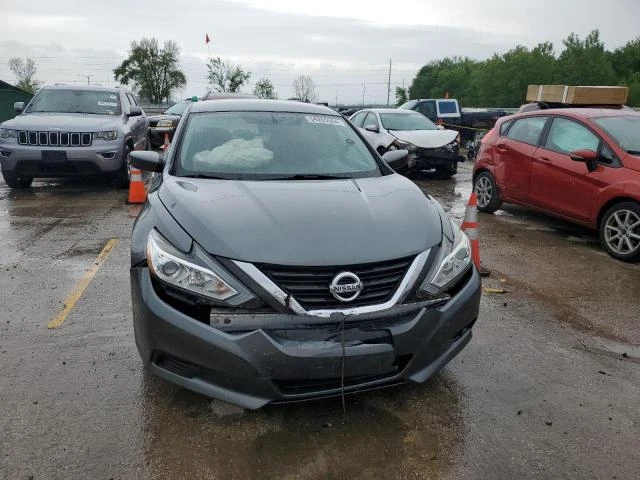 Photo 4 VIN: 1N4AL3APXGN361912 - NISSAN ALTIMA 2.5 